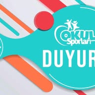 OKUL SPORLARI GAZİANTEP
