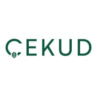 ÇEKUD - Dikili Ağacım Var