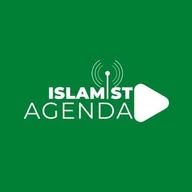 Islamist Agenda