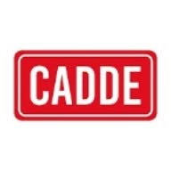 Cadde