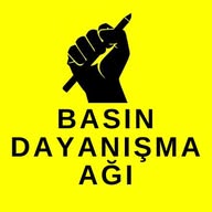 Basın Dayanışma Ağı
