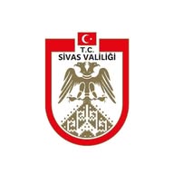 Sivas Valiliği