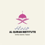 Al Quran Institute