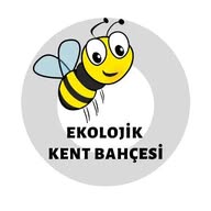 Ekolojik Kent Bahçesi