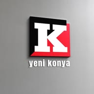 YeniKonya.com.tr
