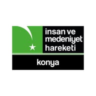 İnsan Ve Medeniyet Hareketi Konya