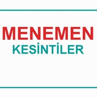 Menemen Elektrik Su Kesintisi