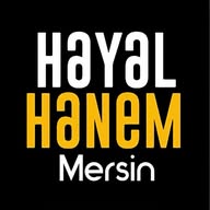 Hayalhanem