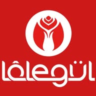 Lâlegül Tv