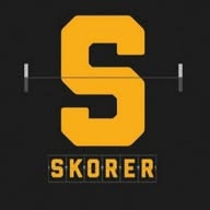 Skorer