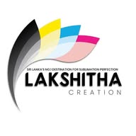 Lakshitha Creation
