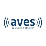 Aves Telekom EDM