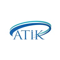 ATİK