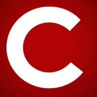Cumhuriyet Gazetesi