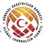 KGK/GJC HABER NEWS