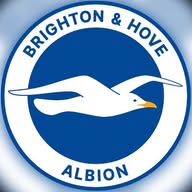 Brighton & Hove Albion