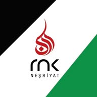 Rnk Neşriyat