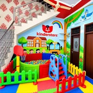 Pacemax Education Private Limited