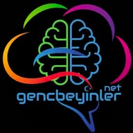 Gencbeyinlernet