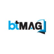 Business Today Magazine