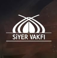 Siyer Vakfı
