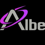 ALBE International Logistics Transport Company