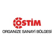 OSTİM