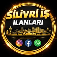 Silivri İş İlanları