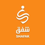 منظمة شفق Shafak Organization