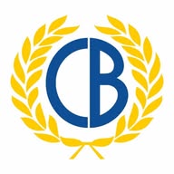 CERGİBOZANLAR İNDİRİM HABER