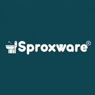 Sproxware