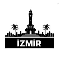 İZMİR İŞ İLANLARI