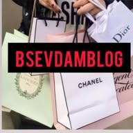 İNDİRİM KANALI🛍️🚨