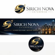 Sirich Nova Enterprise