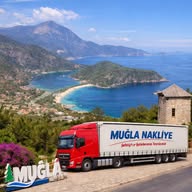 MUĞLA NAKLİYE