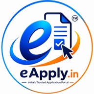 eApply.in ™
