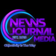 News Journal Media - SL