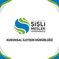 İstanbul Şişli Meslek Yüksekokulu