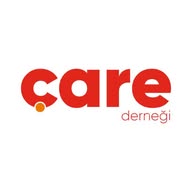Çare Derneği