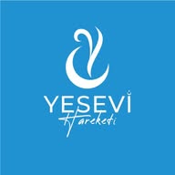 YESEVİ HAREKETİ