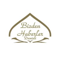 Bizden Haberler Denizli