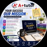 A+tutor