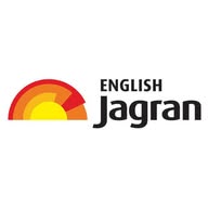 Jagran English