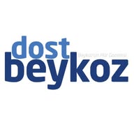 Dost Beykoz