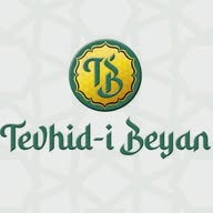 Tevhid-i Beyan