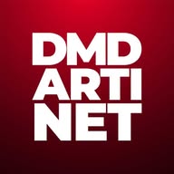 DMD Dayanışma Platformu