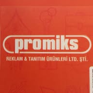 Promiks Promosyon