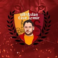 ultrAslan LİSE İZMİR