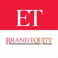 ETBrandEquity
