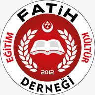 Fatih Eğitim Kültür Derneği